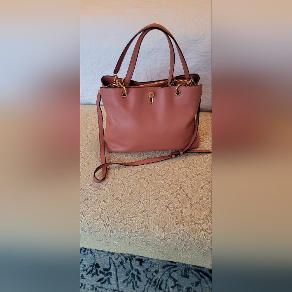 Tory Burch shoulder bag